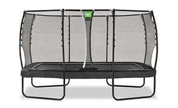 Allure studsmattor