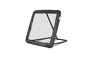 Buy a football trampoline
