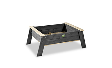 Sand  Sand tabletable for outdoor play