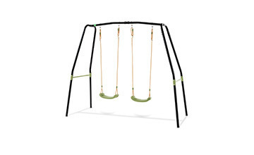 Swings