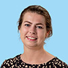 Vilket vatten ska du fylla poolen med?