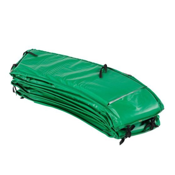 60.10.12.02-exit-padding-for-interra-trampoline-214x366cm-green
