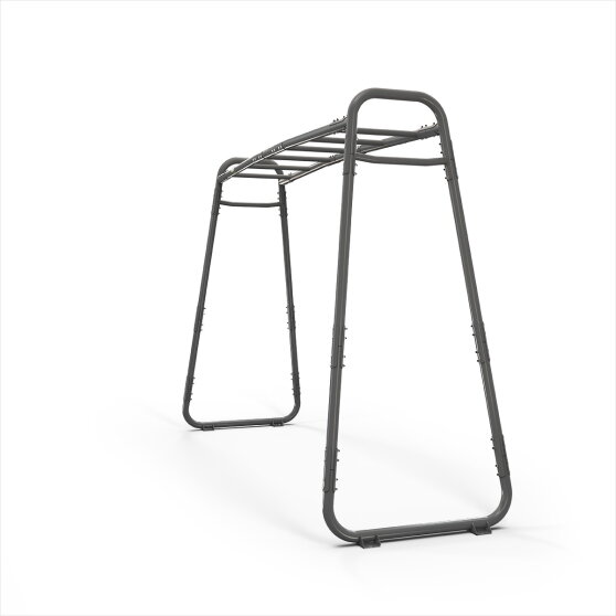 EXIT GetSet monkeybar MB300 - gr&aring;