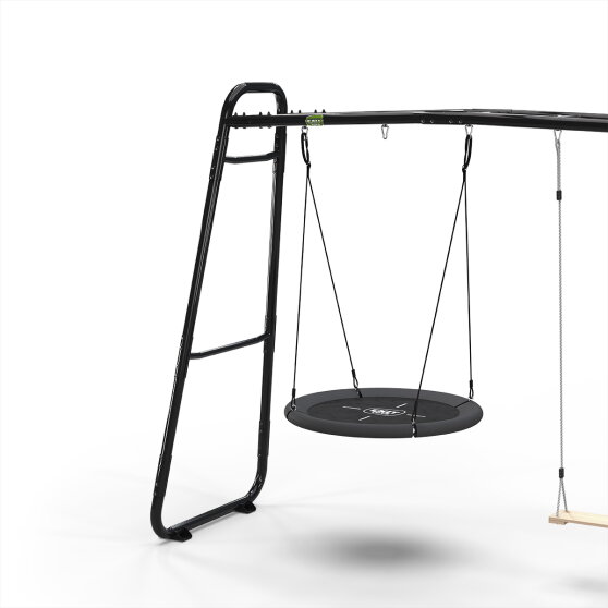 EXIT GetSet monkeybar MB205 - svart