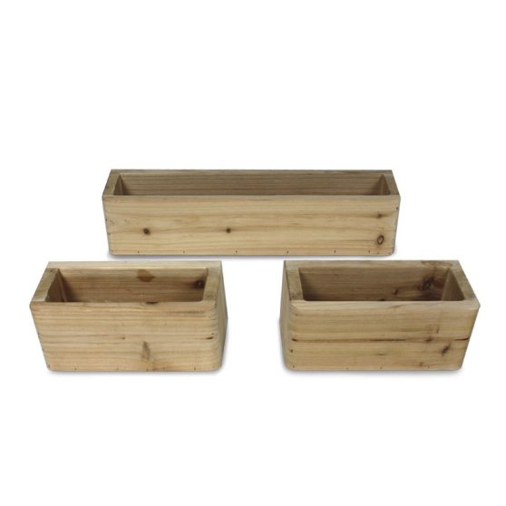50.99.10.00-exit-flora-flower-boxes-for-wooden-playhouse-set-of-3