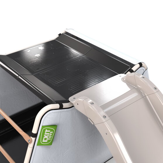 EXIT My First multiplay - pastell