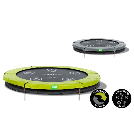 12.61.06.01-exit-twist-ground-trampoline-o183cm-green-grey-4