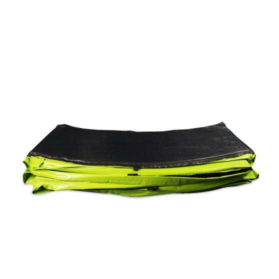 63.03.06.00-exit-padding-silhouette-trampoline-o183cm-green