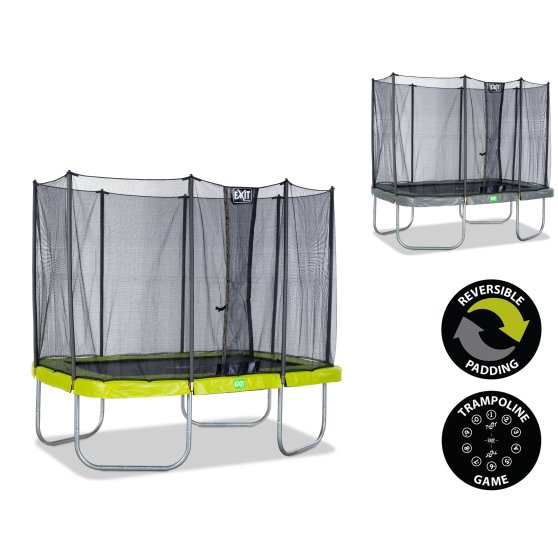 12.96.10.00-exit-twist-trampoline-214x305cm-green-grey-2