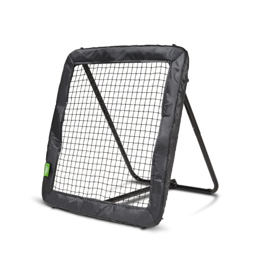 EXIT Kickback multisport-rebounder L 124x124cm
