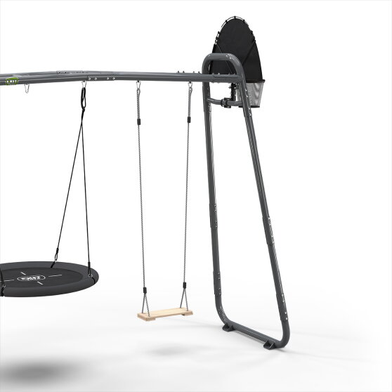 EXIT GetSet monkeybar MB205 - gr&aring;