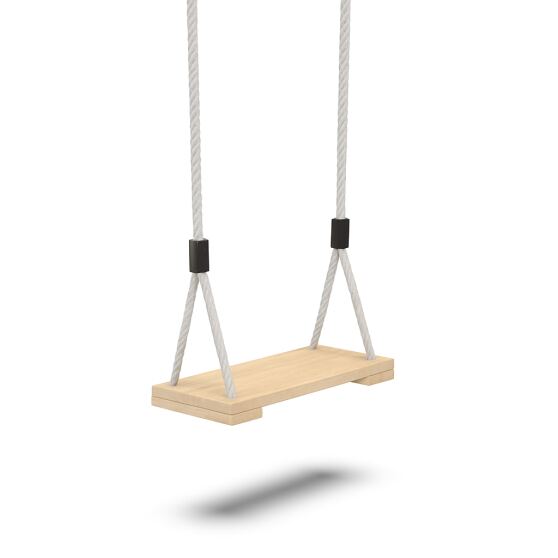EXIT GetSet gunga MB200 / MB300
