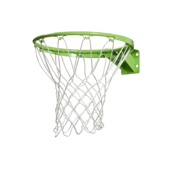 46.50.20.00-exit-basketball-hoop-and-net-green