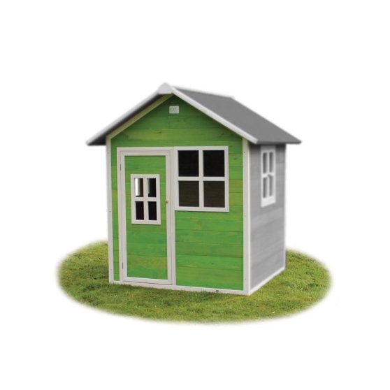 68.05.11.00-exit-front-and-rear-wall-for-loft-100-750-wooden-playhouse-green