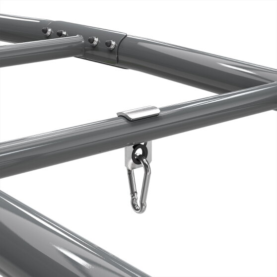 EXIT GetSet monkeybar MB205 - gr&aring;