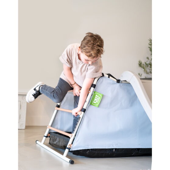 EXIT My First multiplay - pastell