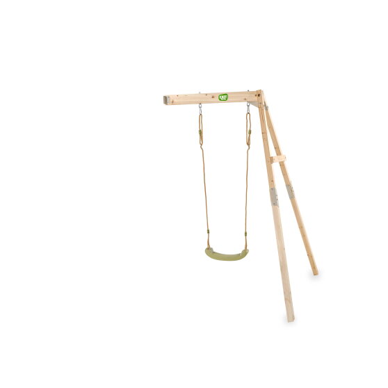 EXIT Silvi tr&auml;gunga wall mount