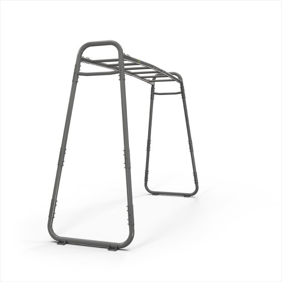 EXIT GetSet monkeybar MB300 - gr&aring;