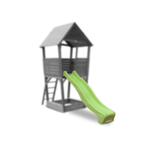 68.20.30.00-exit-slide-120cm-green