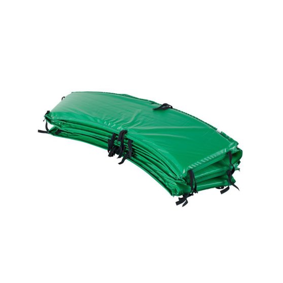 60.08.10.02-exit-padding-for-interra-trampoline-o305cm-green