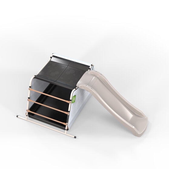 EXIT My First multiplay - pastell