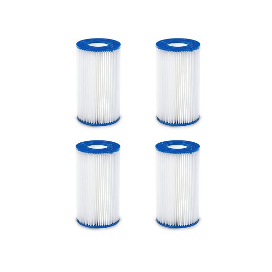 30.97.53.04-exit-pool-cartridges-o10-6x20-3cm-4-pieces