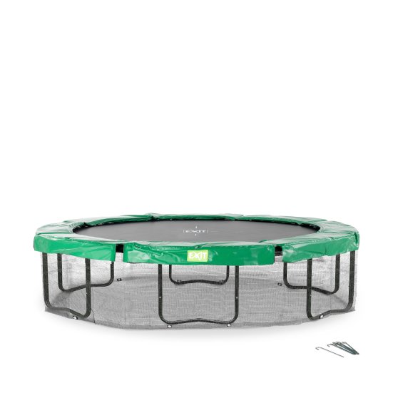 11.35.14.01-exit-trampoline-oval-frame-net-305x427cm