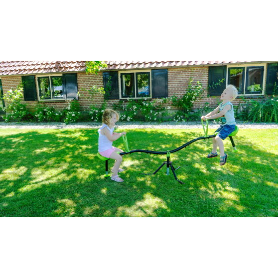 EXIT Spinner roterbar gungbräda