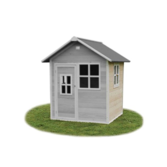 68.05.15.00-exit-side-wall-for-loft-100-750-wooden-playhouse-2-pieces-natural
