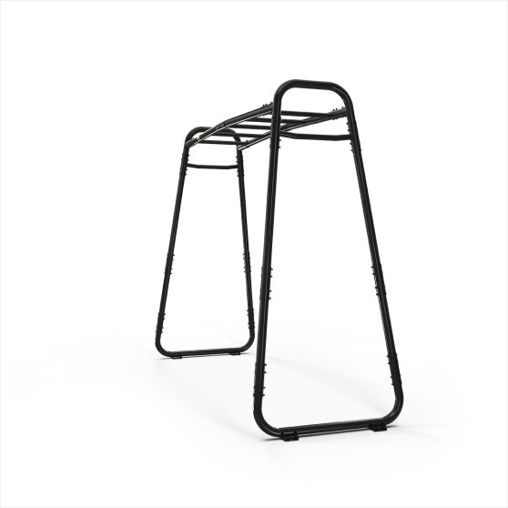 EXIT GetSet monkeybar MB200 - svart