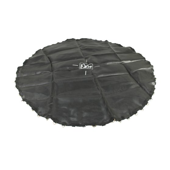 60.74.22.00-exit-jump-mat-for-supreme-ground-trampoline-o366cm