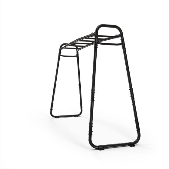 EXIT GetSet monkeybar MB300 - svart