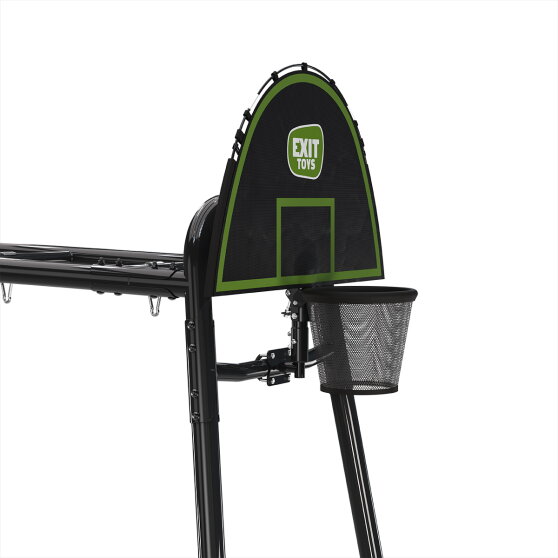 EXIT GetSet monkeybar MB205 - svart