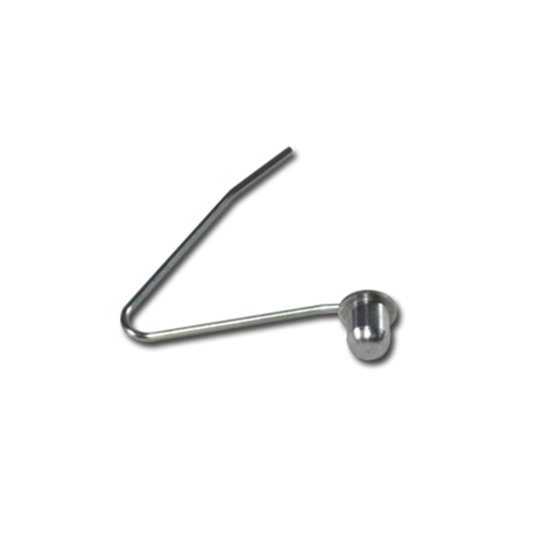 69.50.22.00-exit-spring-clip-for-o22mm-tube