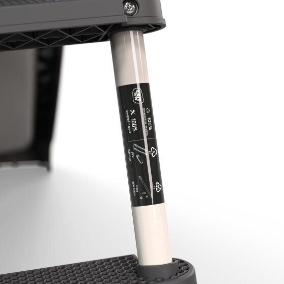 EXIT My First slide 600