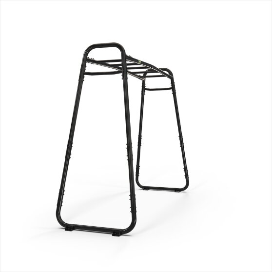 EXIT GetSet monkeybar MB200 - svart