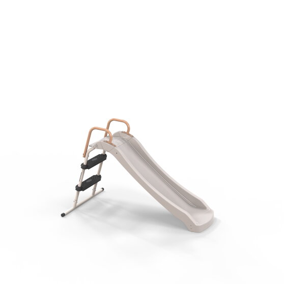 EXIT My First slide 600