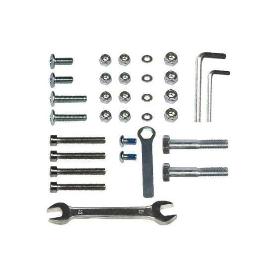 68.20.03.00-exit-complete-set-of-bolts-nuts-for-triker-rocker-and-pro-50