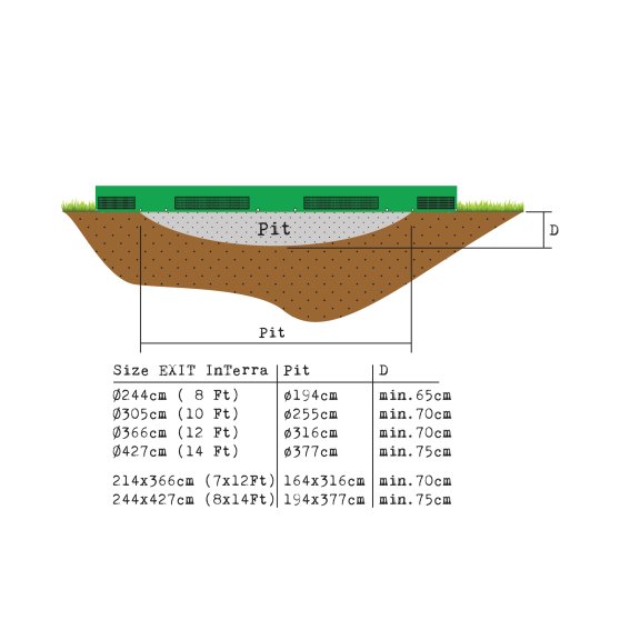 10.29.12.02-exit-interra-ground-trampoline-o366cm-with-safety-net-grey-1