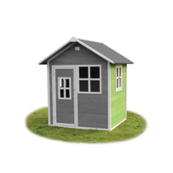 68.05.16.00-exit-side-wall-for-loft-100-750-wooden-playhouse-2-pieces-green
