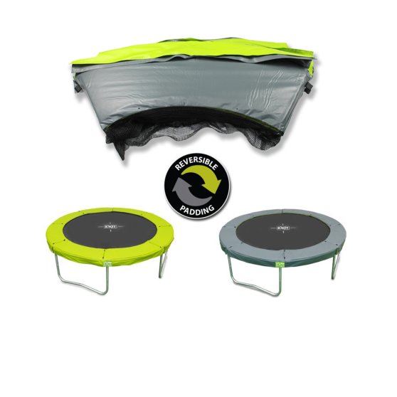 60.91.10.01-exit-padding-for-twist-trampoline-o305cm-green-grey