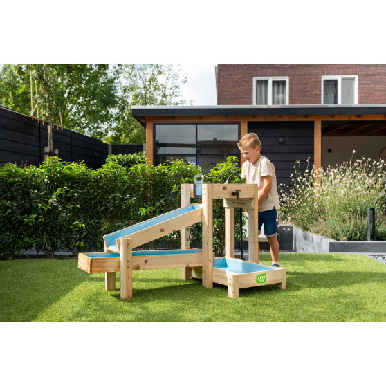 EXIT AquaFlow vattenbana 200