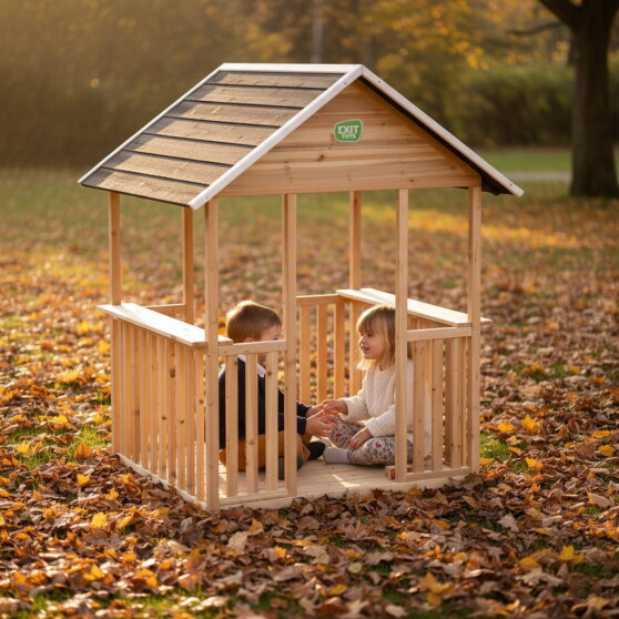 EXIT golvbr&auml;da f&ouml;r Panorama 100