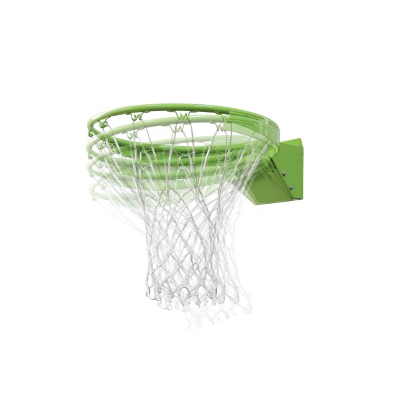 46.50.30.00-exit-basketball-dunk-hoop-and-net-green-1