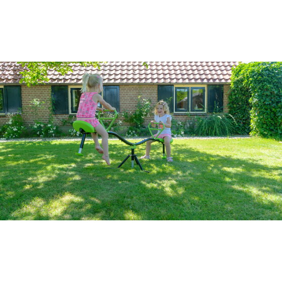 EXIT Spinner roterbar gungbräda