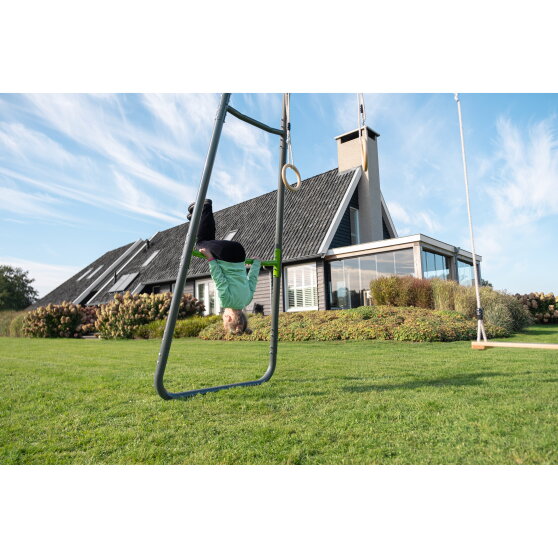 EXIT GetSet monkeybar MB210 - svart