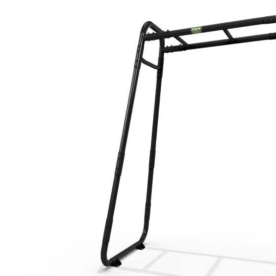 EXIT GetSet monkeybar MB200 - svart