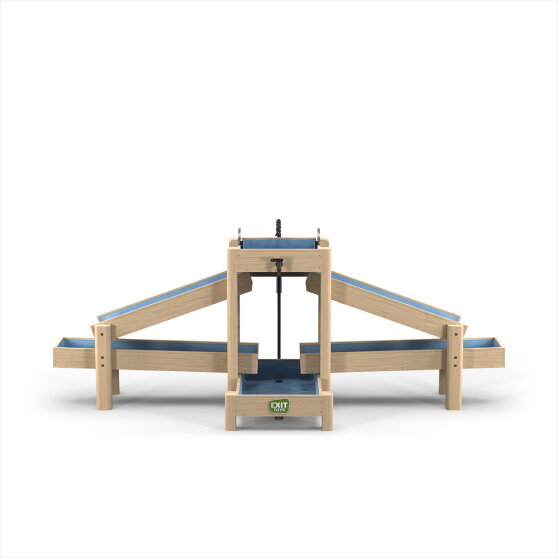 EXIT AquaFlow vattenbana 400