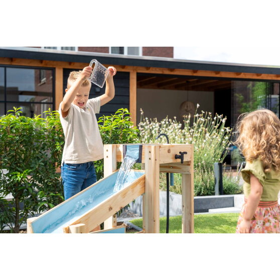 EXIT AquaFlow vattenbana 200