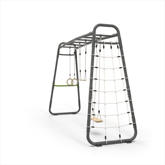 EXIT GetSet monkeybar MB310 - gr&aring;